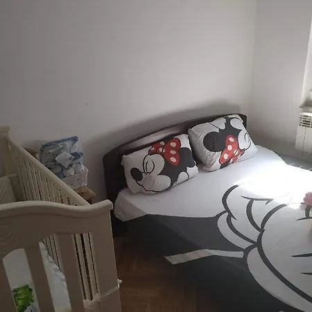 Nika